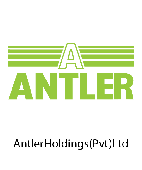 Antler Holdings logo