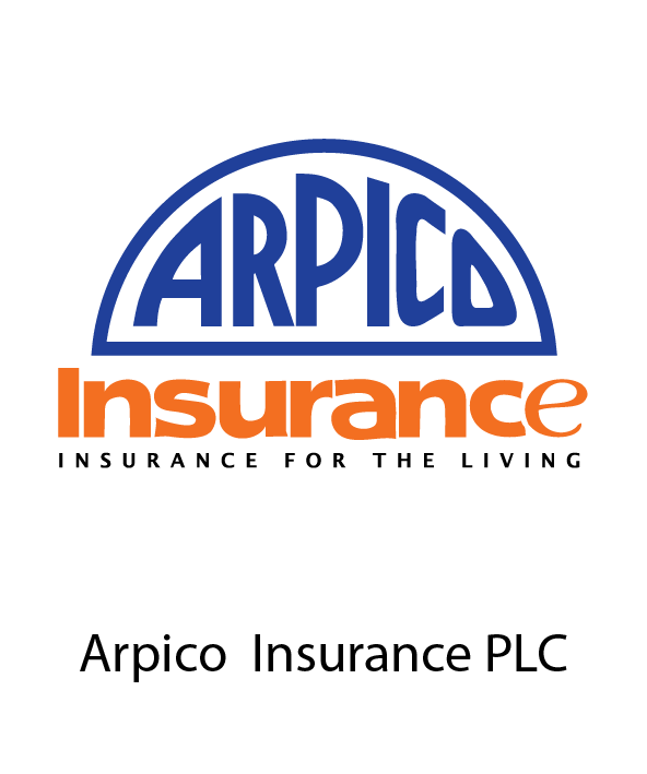 Arpico Insurance PLC logo