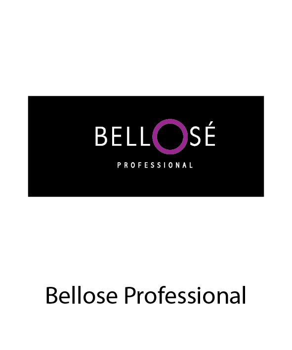 Bellose Professional logo