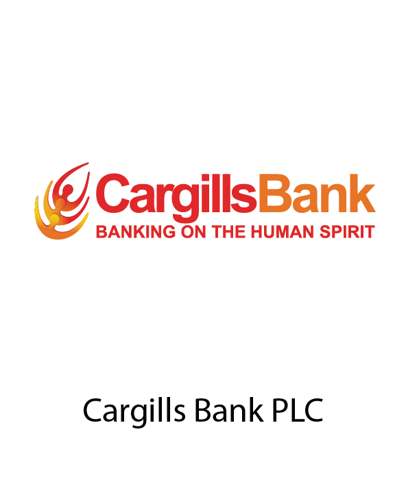 Cargills Bank PLC logo