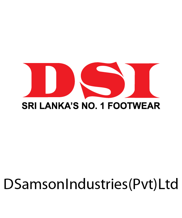 D. Samson Industries logo