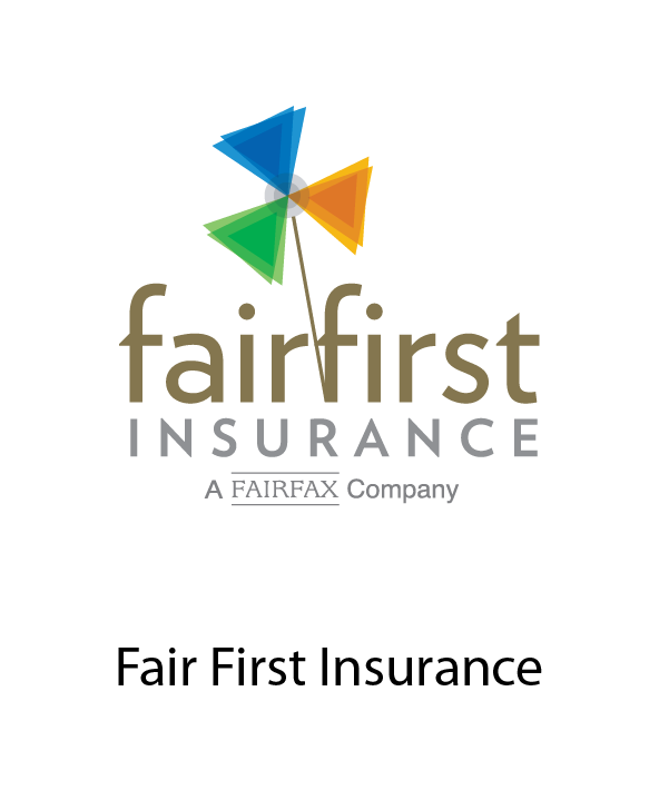 Fairfirst Insurance logo