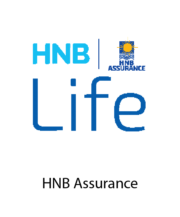 HNB Assurance logo