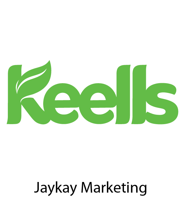 Keells logo