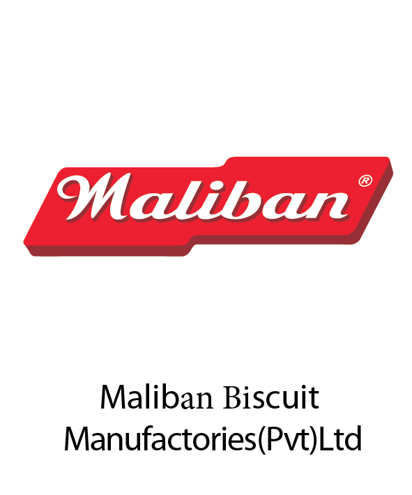 Maliban Biscuit Manufactories logo