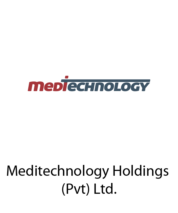 Meditechnology Holdings logo