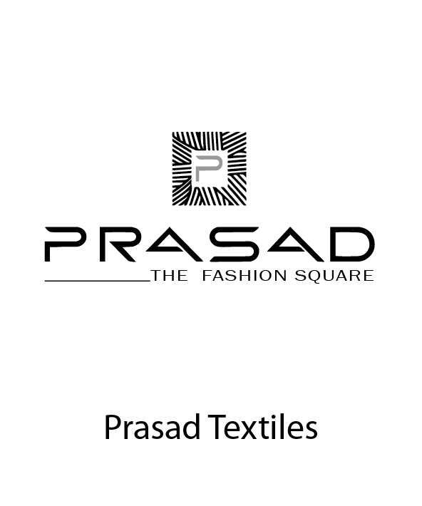 Prasad Textiles logo
