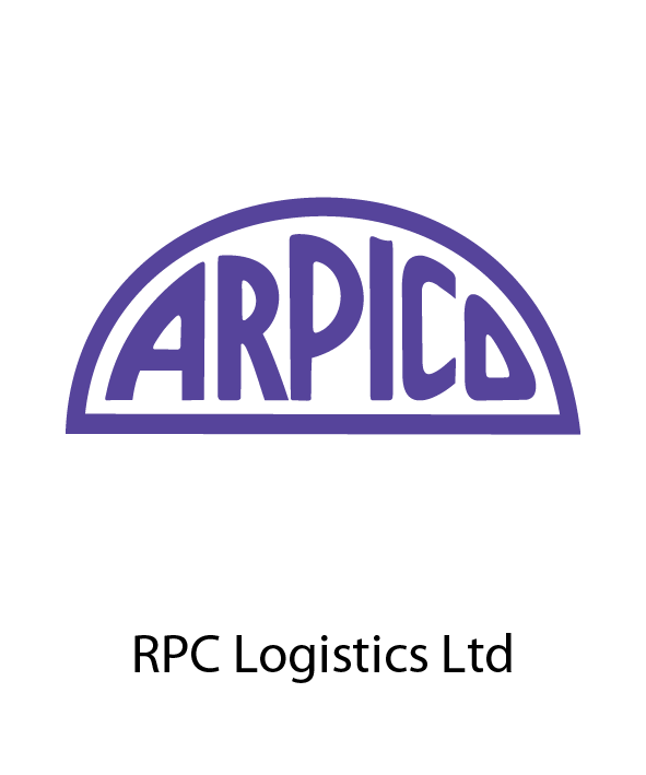 RPC Logistics logo