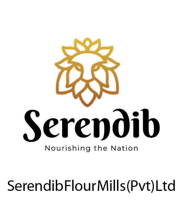 Serendib Flour Mills logo