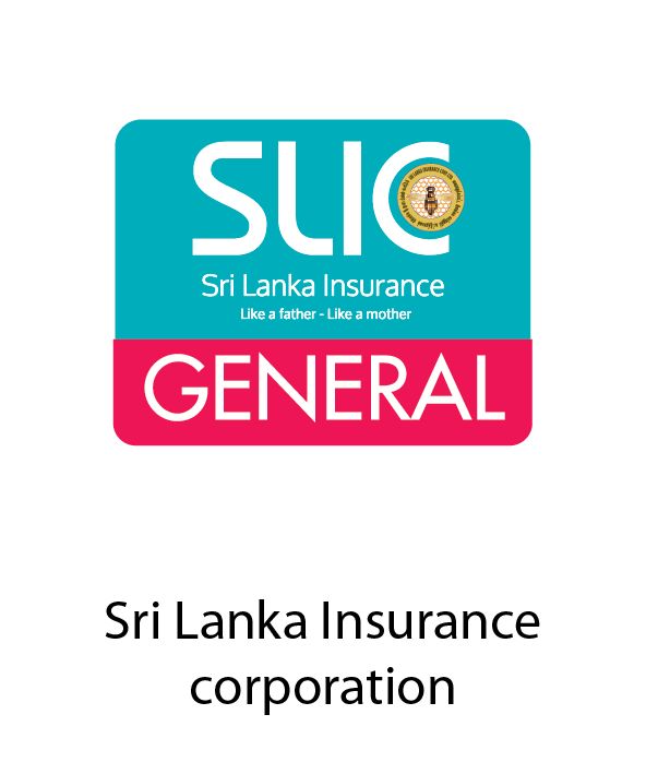 Sri Lanka Insurance General logo