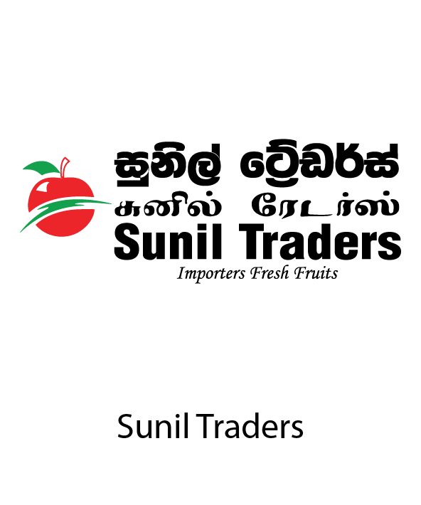 Sunil Traders logo
