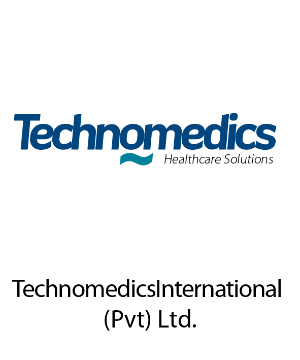 Technomedics International logo