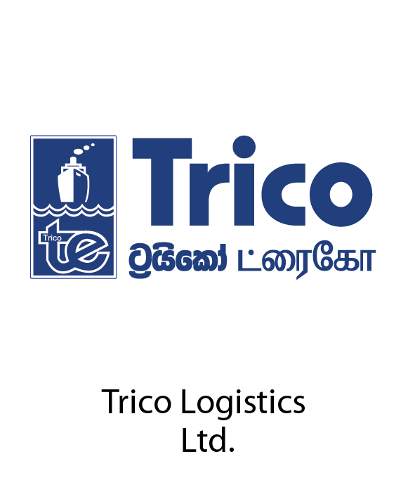 Trico Logistics logo