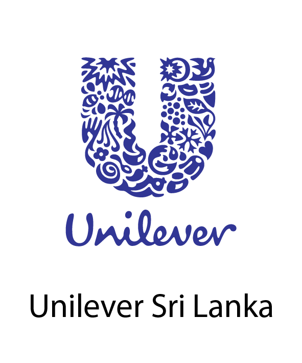 Unilever Sri Lanka logo