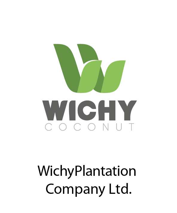 Wichy Plantation Company logo
