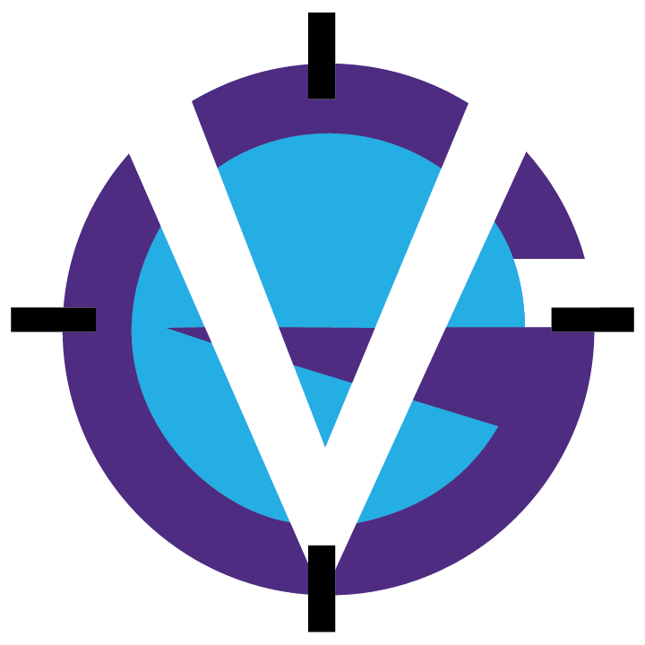 Vishwa Graphics
